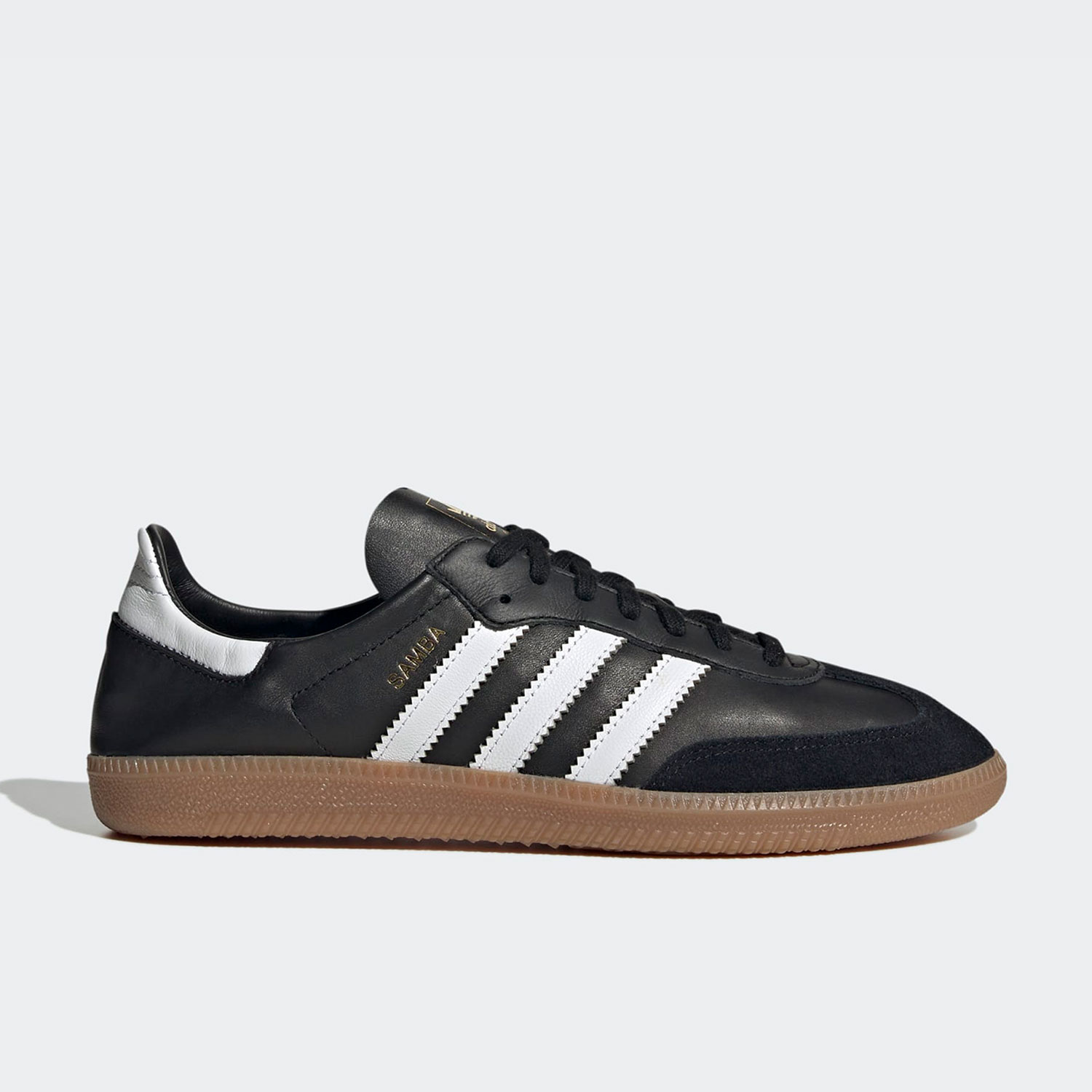 Adidas Shoes Samba - Мужские и женские кроссовки Adidas Authentic