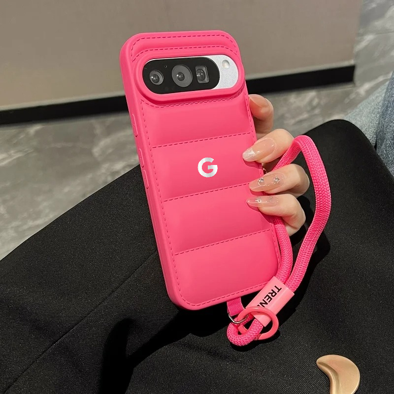 Хит продаж: Чехол для Google P – обзор и цена Sneaker Box