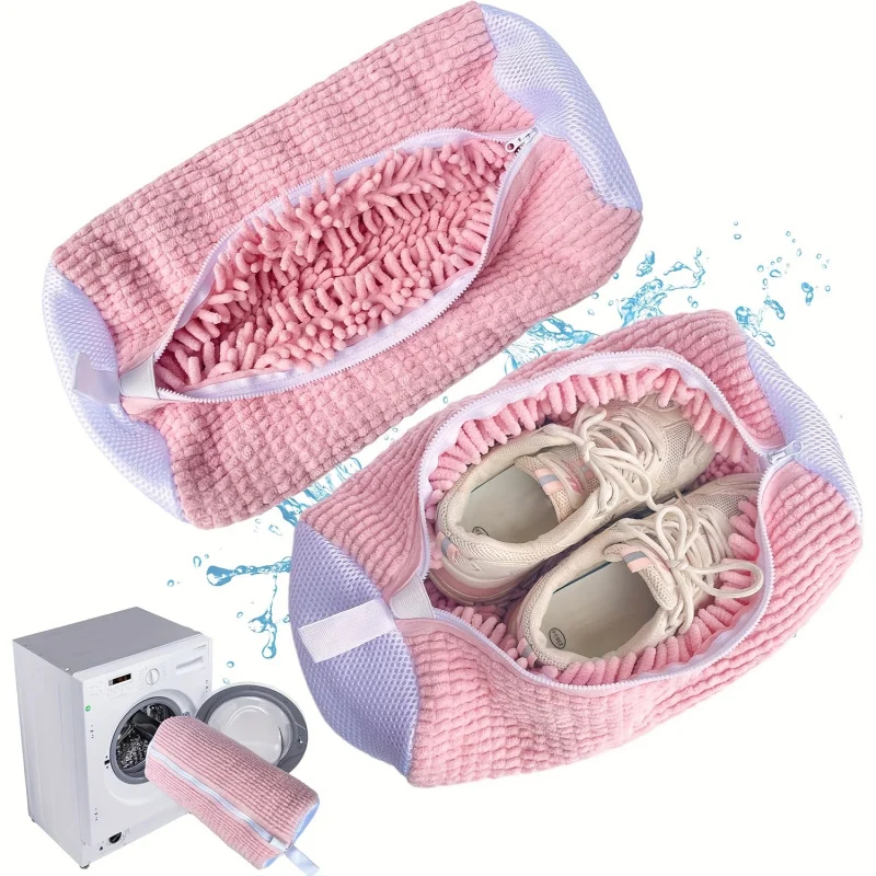 Универсальная сумка для машинн – обзор и цена Shoe Brush