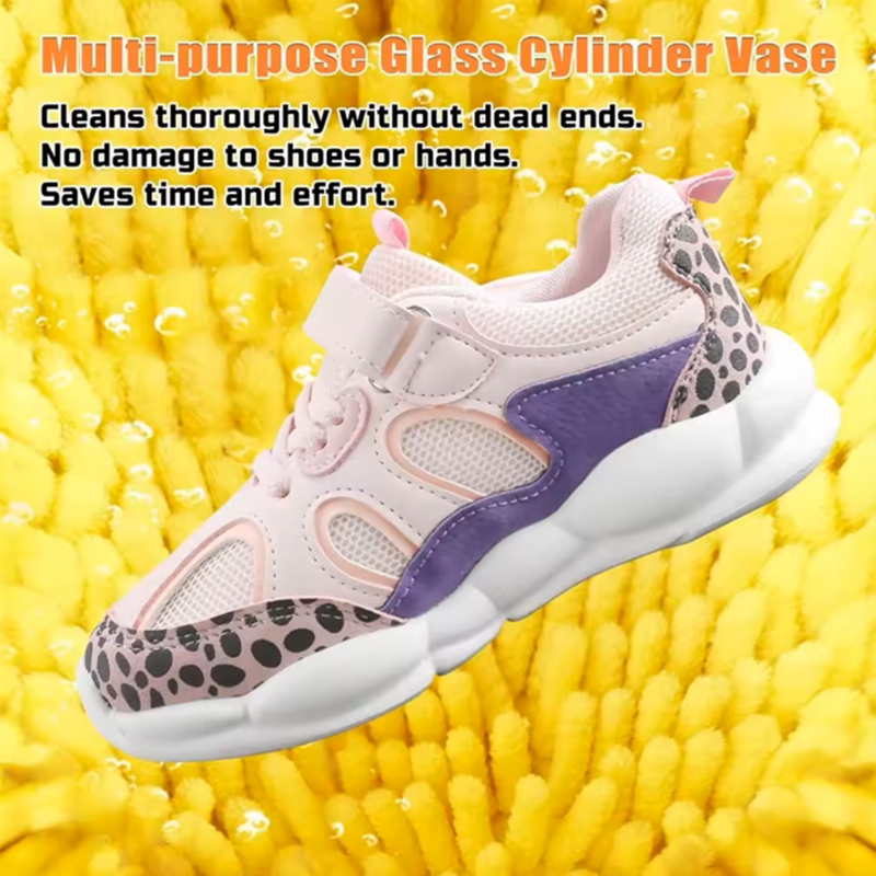 Мешок для стирки обуви SZKOY,  – обзор и цена Sneaker Protector