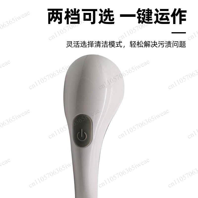 Беспроводная многофункциональн – обзор и цена Shoe Brush