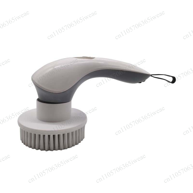 Беспроводная многофункциональн – обзор и цена Shoe Brush