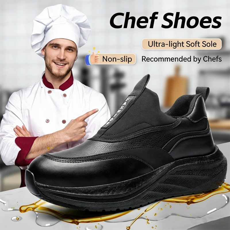 Мужские кожаные туфли на платф – обзор и цена Leather Shoe Polish