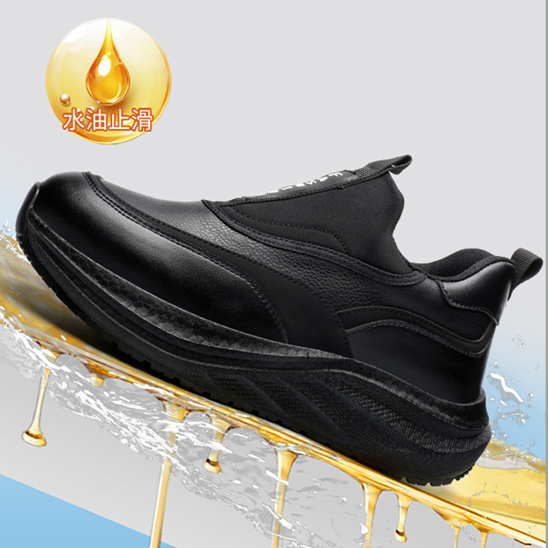 Мужские кожаные туфли на платф – обзор и цена Leather Shoe Polish