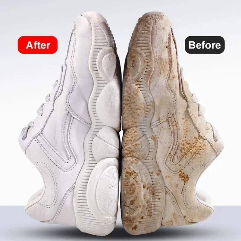 12-60 шт. одноразовые салфетки – обзор и цена Sneaker Cleaner