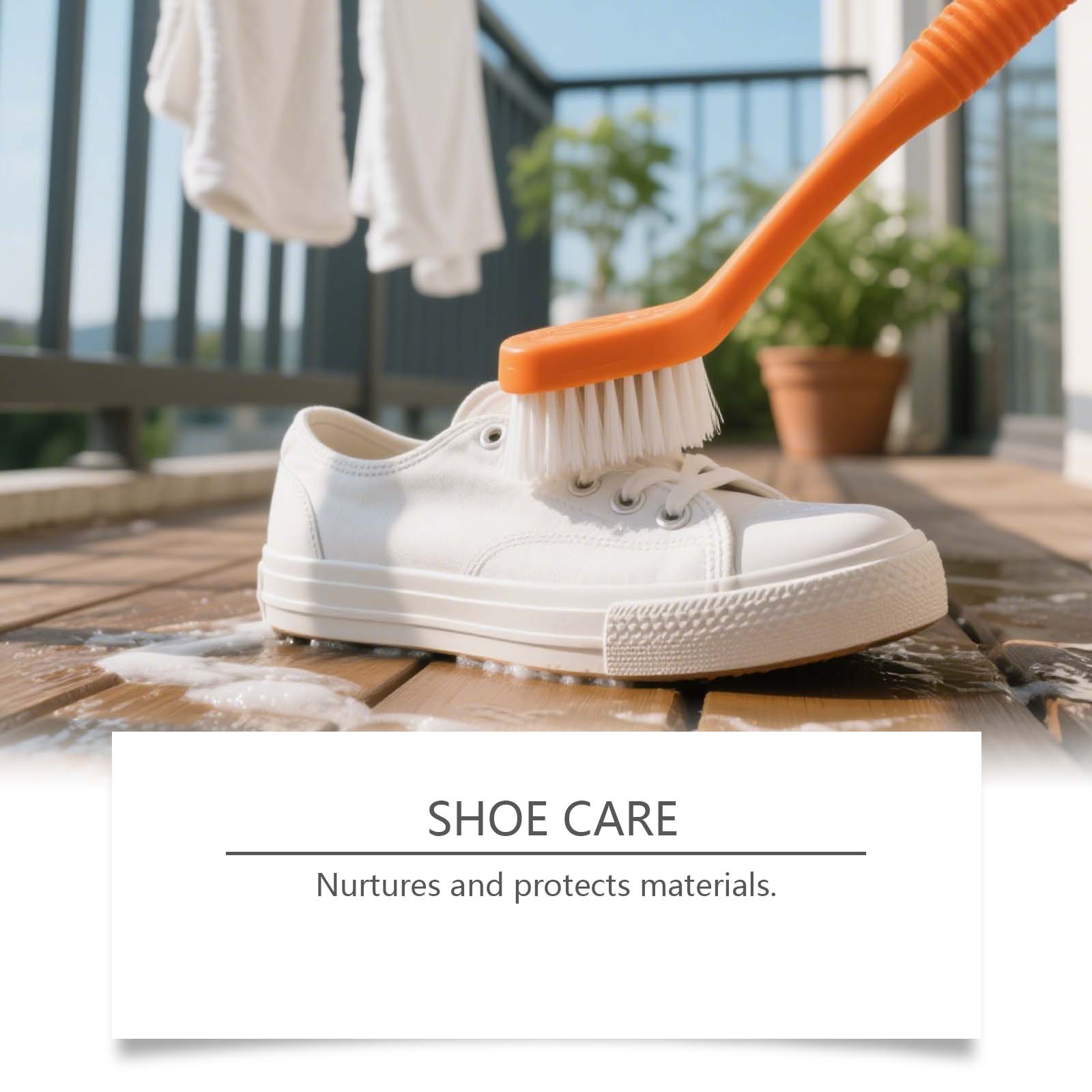 Крем для чистки белой обуви, с – обзор и цена Sneaker Cleaner