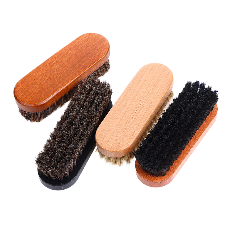 1 шт., ручка, детали приборной – обзор и цена Leather Shoe Polish