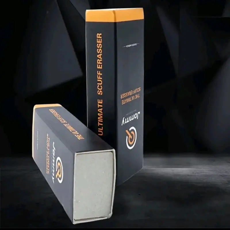 Портативный набор для чистки о – обзор и цена Shoe Cleaning Brush