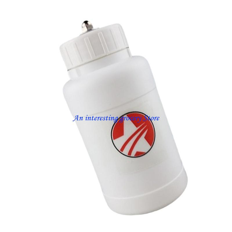 652D Бутылка для чистки ролико – обзор и цена Sneaker Care Spray