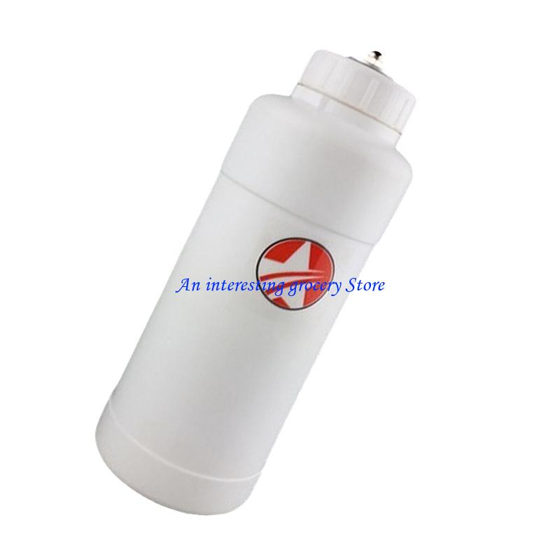 652D Бутылка для чистки ролико – обзор и цена Sneaker Care Spray