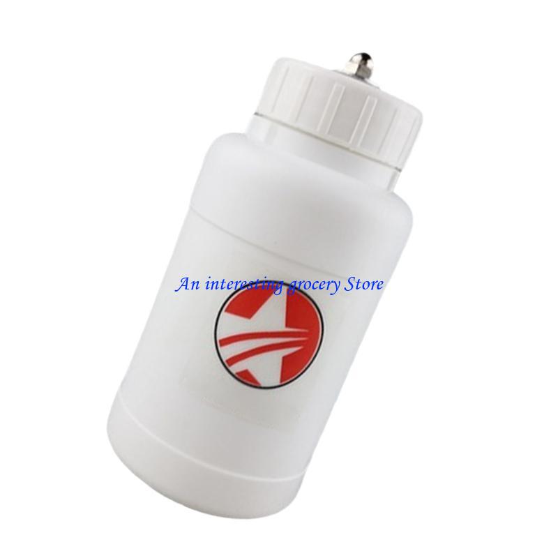 652D Бутылка для чистки ролико – обзор и цена Sneaker Care Spray