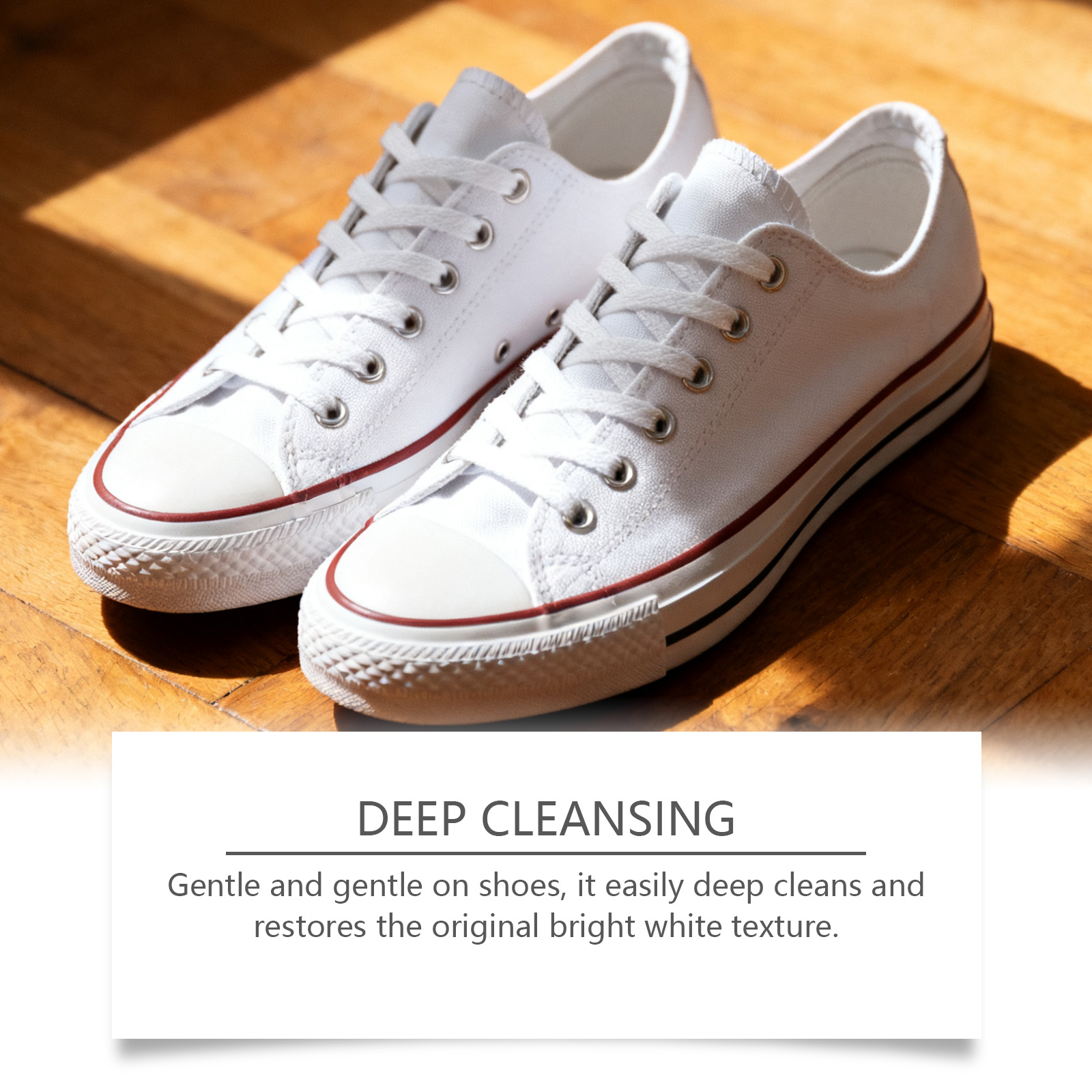 Средство для чистки белой обув – обзор и цена Sneaker Cleaner
